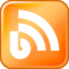 Blog fantatlletica