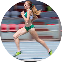 Fantatletica