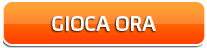Gioca ora