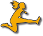 AtletiPerCaso