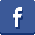 Facebbok